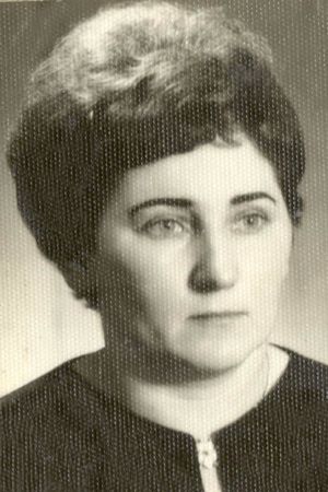 lekiewicz genowefa.jpg